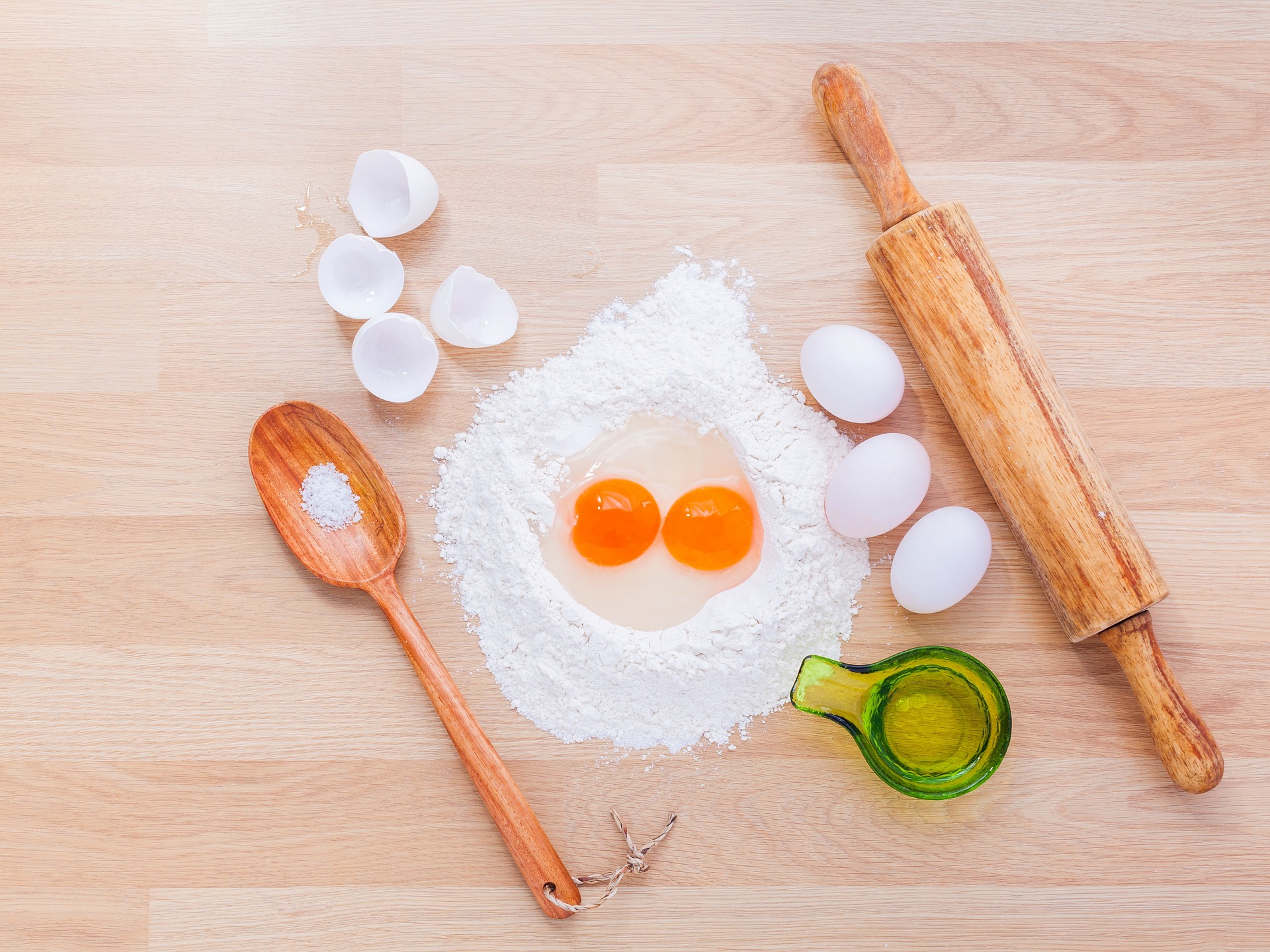 healthy-recipes