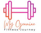 online-fitness-membership