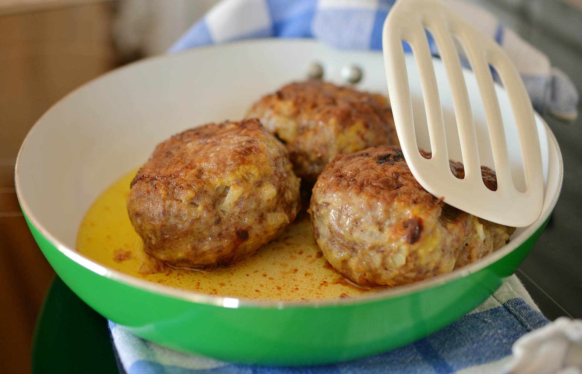 meatball-recipe