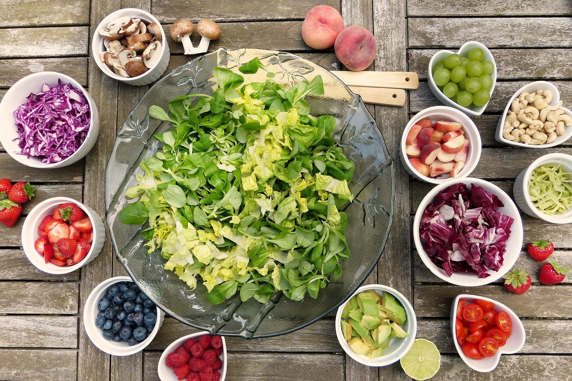 healthy-food-nutrition