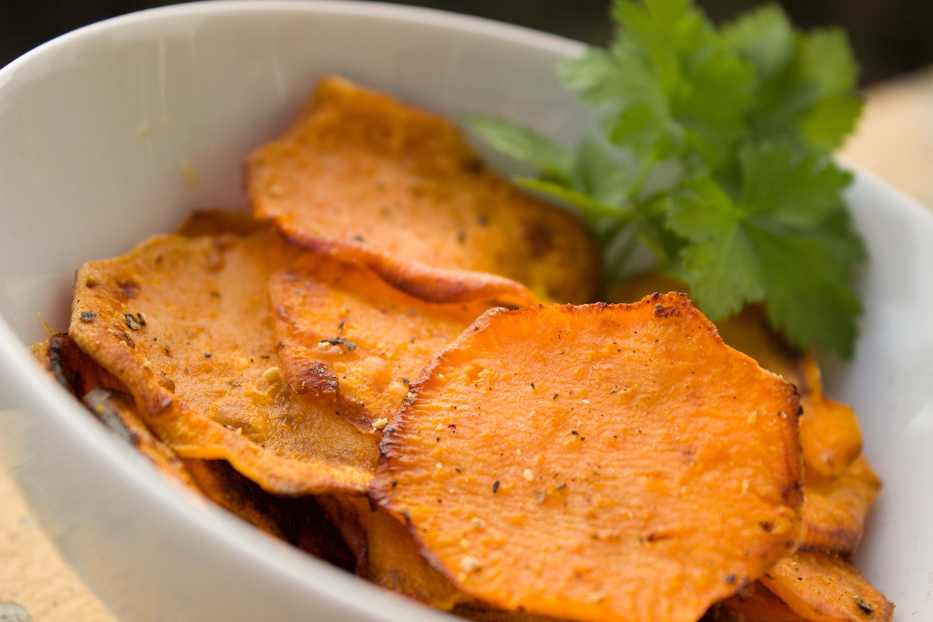 sweet-potato-chips