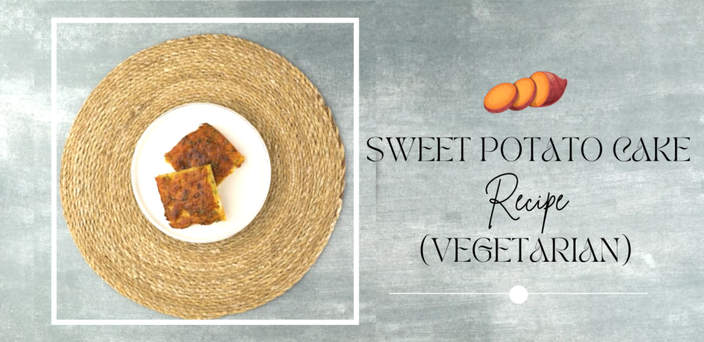 sweet-potato-recipe-vegetarian