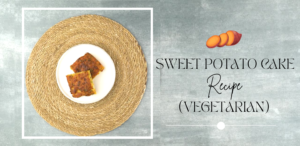 sweet-potato-recipe-vegetarian