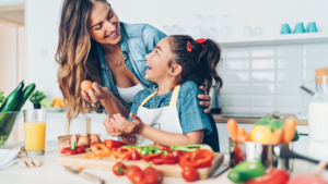 healthy-eating